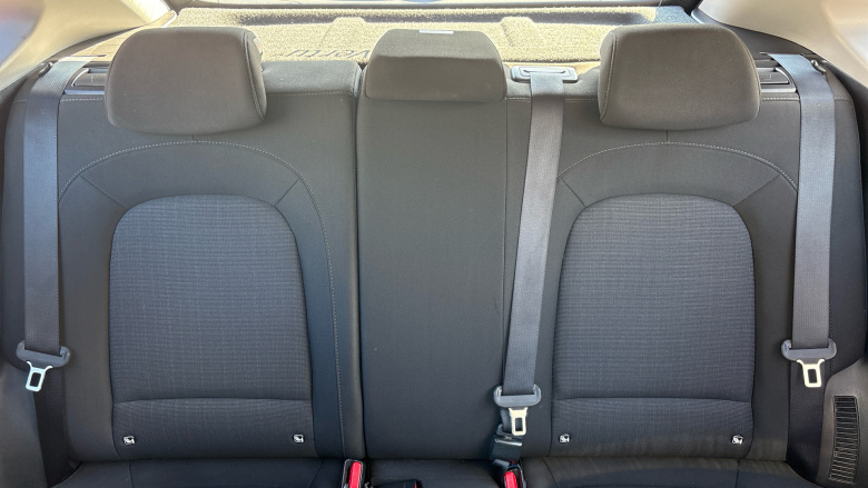 Hyundai Kona 1.0 TGDi 48V MHEV SE Connect 5dr Petrol Hatchback